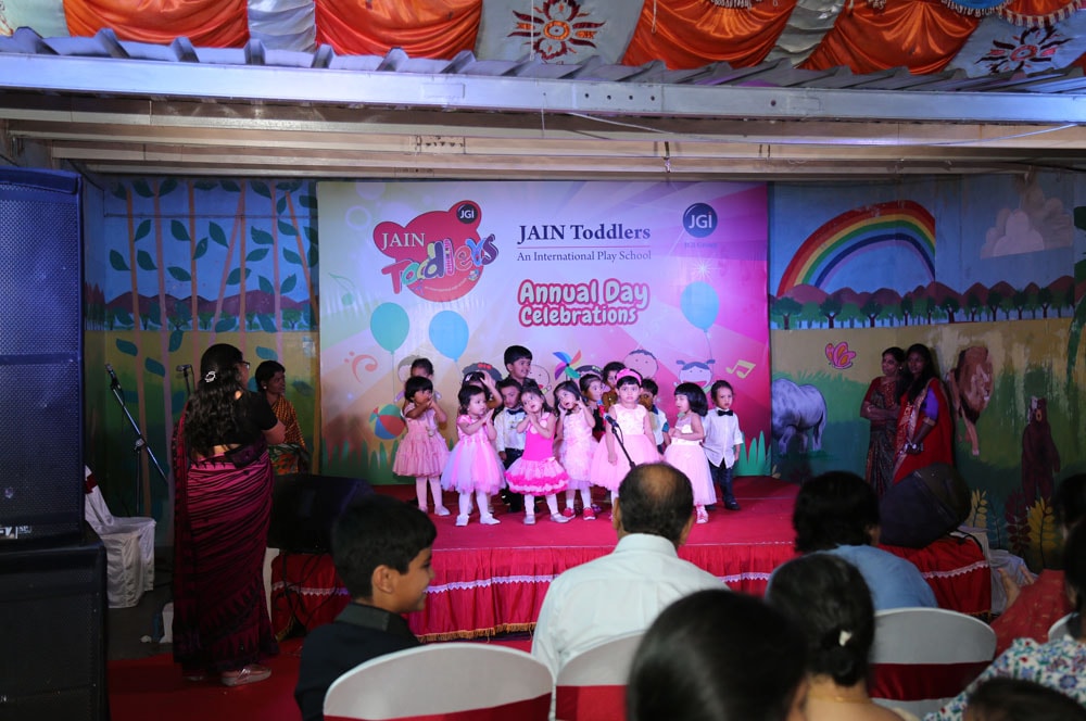 justevents365